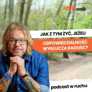 Krytykujesz czy podlewasz? Psychologia budowania relacji w zespole, drużynie, domu. | Wojciech Herra, zespół autorów Power Walk