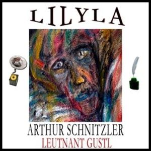 Leutnant Gustl, Arthur Schnitzler