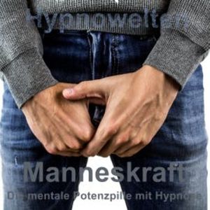 Manneskraft, Hypnowelten
