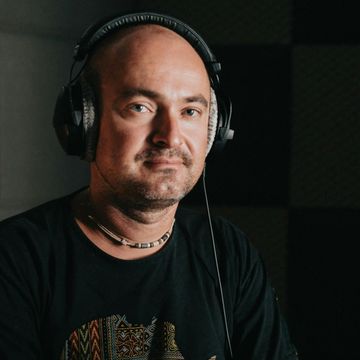 Mirek Wlekły: Słuchaj Śledztwa Pisma audiobook, Pismo. Magazyn opinii