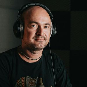 Mirek Wlekły: Słuchaj Śledztwa Pisma, Pismo. Magazyn opinii