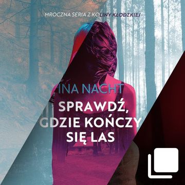 Mroczna seria z Kotliny Kłodzkiej