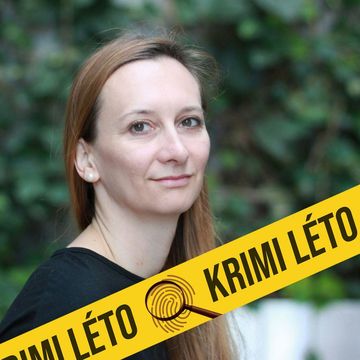 Petra Klabouchová: Hra Ignis fatuus není z mé hlavy. Je z šumavské paměti audiobook, Adéla Gondíková, Michaela Svobodová, Tereza Kostková