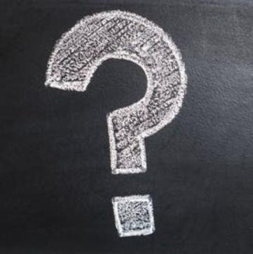 Pradėkime nuo klausimo KODĖL. Kaip puikūs lyderiai įkvepia veikti (šortas) audiobook, Simon Sinek