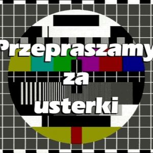 Przeprosiny za usterki w odcinku "Napoleon i geopolityka", Historia jakiej nie znacie