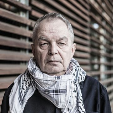 Radio Książki 51. Paweł Smoleński audiobook, Michał Nogaś