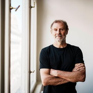 Šimečka: V diktatuře přesně víte, čemu čelíte. Být statečný v demokracii je složitější, Andrea Procházková, Erik Tabery