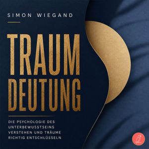 Traumdeutung, Simon Wiegand