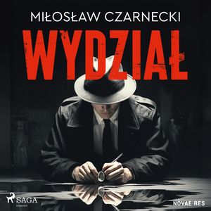 Wydział, Miłosław Czarnecki
