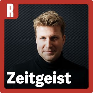 Zvládne pilotovat drony a jednou možná nahradí i politiky. Jak vývoj AI vidí programátor Marek Rosa, Andrea Procházková, Erik Tabery