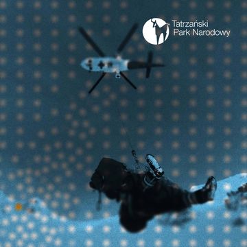 109. Pod lawiną - część 2 audiobook, Bartek Solik