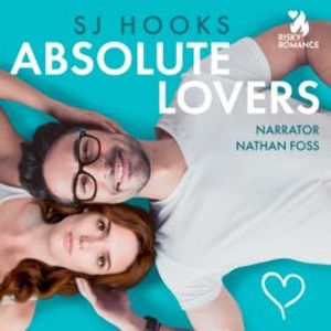 Absolute Lovers, SJ Hooks