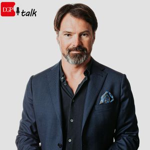 Bartosz Łopiński: Sztuczna inteligencja przetasuje rynek programistów, Dziennik Gazeta Prawna