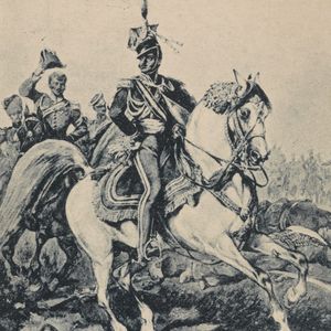 Bitwa pod Zieleńcami. Dlaczego Rzeczpospolita nie obroniła niepodległości?, Historia jakiej nie znacie