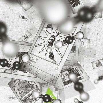 Brief #107 – Szpiedzy, praca kobiet i millenialsi audiobook, Outride.rs