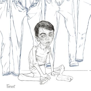 Brief #75 – Moda przyjazna środowisku, walka z głodem na świecie i ograniczenie ryzyka demencji audiobook, Outride.rs