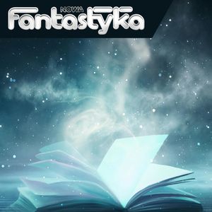 Nowa Audio Fantastyka. Odcinek 103. Czy fantastyka wejdzie na salony?, Rafał Kosik