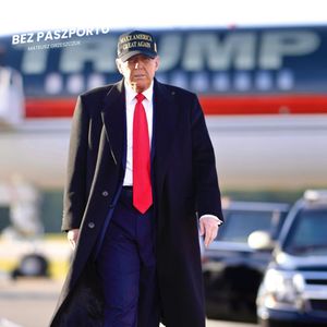 Irak 2.0? Nowa wojna Iran-Izrael, stare błędy, Mateusz Grzeszczuk