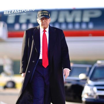 Irak 2.0? Nowa wojna Iran-Izrael, stare błędy audiobook, Mateusz Grzeszczuk