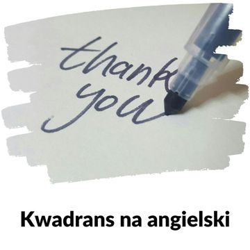 KNA: Lekcja 300 (dziękujemy) audiobook, Szymon Marciniak