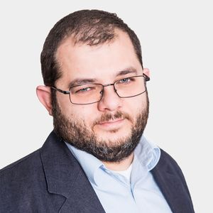 Koronawirus: jak skutecznie uczyć się z domu? - prof. Tomasz Grzyb i Zofia Szynal, Strefa Psyche Uniwersytetu SWPS