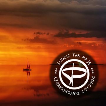 Kurs na wartości audiobook, Przemek Mućko