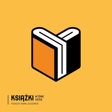 Prawdziwa historia miłości – Alain de Botton audiobook, Kamil Dudziński