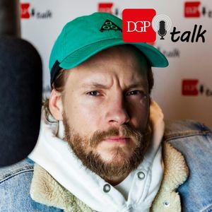 Sebastian Fabijański: "Psy 3 - u Pasikowskiego zagrałbym nawet krzesło", Dziennik Gazeta Prawna