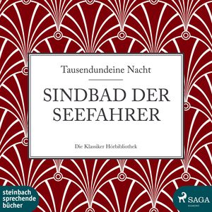 Sindbad der Seefahrer, Traditional