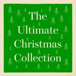 The Ultimate Christmas Collection, Charles Dickens