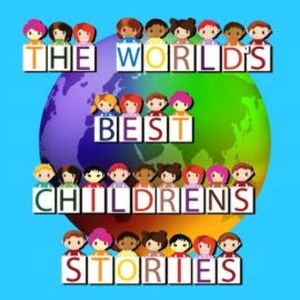 The World's Best Children's Stories, One Media