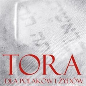 Tora dla Polaków i Żydów, N/A