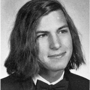 #207 Jobs, nastolatek który wiedział czego chce, Historia jakiej nie znacie