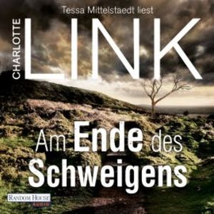 Am Ende des Schweigens, Charlotte Link