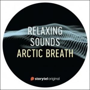 Arctic Breath, Lukas Åkerberg Lundh