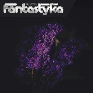 Nowa Audio Fantastyka. Odcinek 219. Bzionek, Witold Vargas