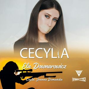 Cecylia, Ela Downarowicz