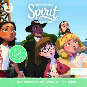 Folge 32: Der Valentinstagsschreck / Opas Schatz / Achtung, Schlamm! (Das Original-Hörspiel zur TV-Serie), Thomas Karallus