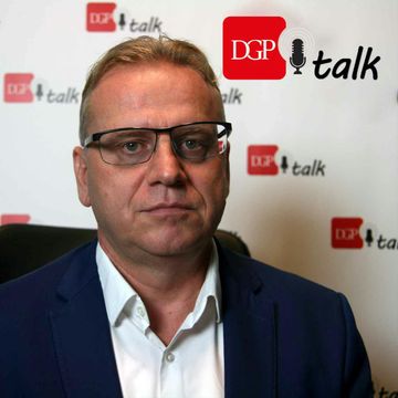 Jacek Czauderna: To politycy, a nie eksperci zamykają gastronomię audiobook, Dziennik Gazeta Prawna