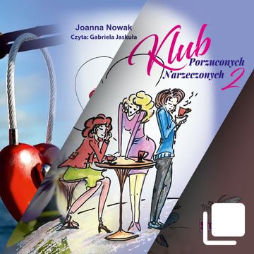 Klub Porzuconych Narzeczonych