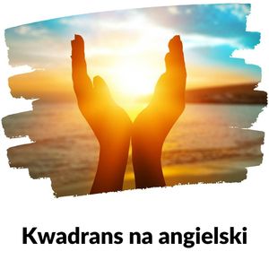 KNA: Lekcja 263 (letnie słońce), Szymon Marciniak