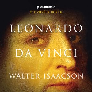 Leonardo da Vinci, Walter Isaacson