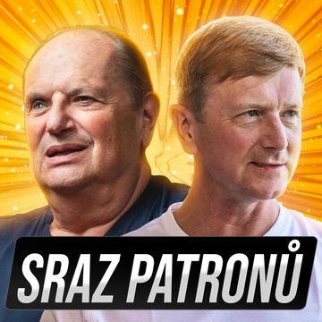 Novák + Dejčmar: Jak nad životem přemýšlí úspěšní? audiobook, Vojta Žižka