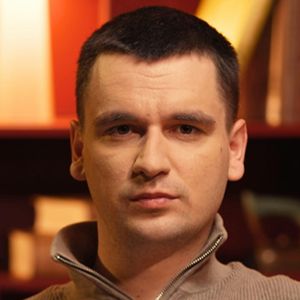 Piotr Latała - "Rozstawiałem statyw i mdlałem", Kuba Jankowski