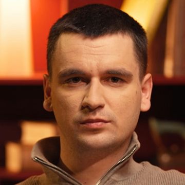 Piotr Latała - "Rozstawiałem statyw i mdlałem" audiobook, Kuba Jankowski