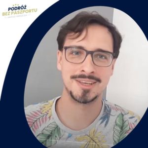 Polska nie może już ufać USA. Czas na samodzielność? Co zrobi Tajwan?, Mateusz Grzeszczuk