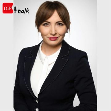 Teresa Nowicka: Polski Ład – jakie decyzje i do kiedy muszą podjąć przedsiębiorcy? audiobook, Dziennik Gazeta Prawna