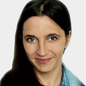 Trening mózgu – kiedy jest skuteczny? - dr Edyta Bonk, Strefa Psyche Uniwersytetu SWPS