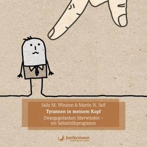 Tyrannen in meinem Kopf, Sally M. Winston