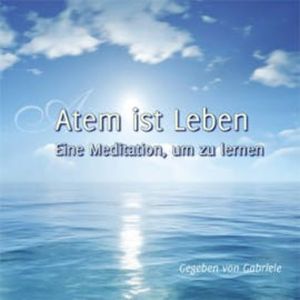Atem ist Leben, Gabriele